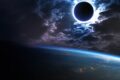Buchi neri: cosa sono davvero gli oggetti più misteriosi dell’universo